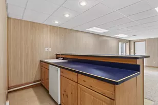 5115 Lansing Ave, Jackson, MI 49201 - Photo 42