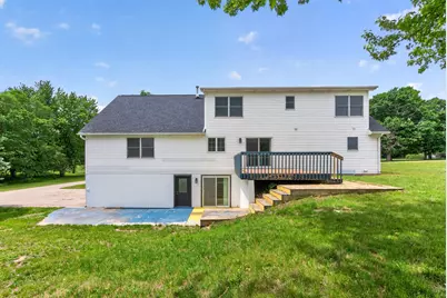 5115 Lansing Avenue, Jackson, MI 49201 - Photo 46