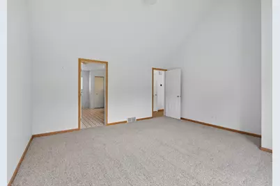 5115 Lansing Avenue, Jackson, MI 49201 - Photo 24