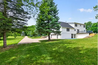 5115 Lansing Avenue, Jackson, MI 49201 - Photo 50