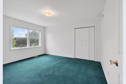 5115 Lansing Avenue, Jackson, MI 49201 - Photo 34