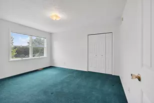 5115 Lansing Ave, Jackson, MI 49201 - Photo 34