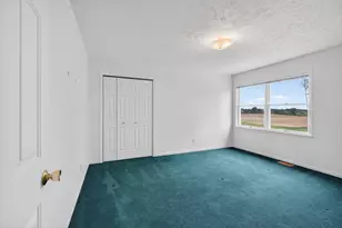5115 Lansing Ave, Jackson, MI 49201 - Photo 30