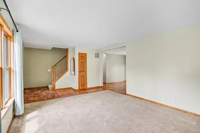 410 Presidential Drive, Battle Creek, MI 49037 - Photo 4
