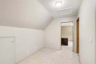 410 Presidential Drive, Battle Creek, MI 49037 - Photo 18