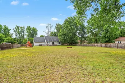 410 Presidential Drive, Battle Creek, MI 49037 - Photo 24