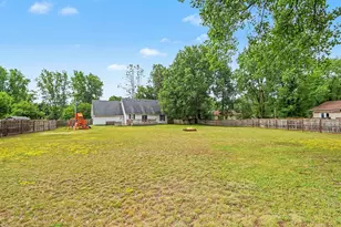 410 Presidential Dr, Battle Creek, MI 49037 - Photo 24