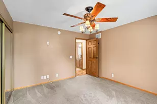 410 Presidential Dr, Battle Creek, MI 49037 - Photo 12