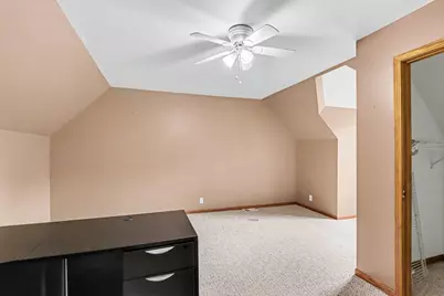 410 Presidential Drive, Battle Creek, MI 49037 - Photo 16