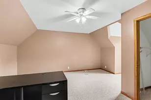 410 Presidential Dr, Battle Creek, MI 49037 - Photo 16