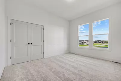 8229 Herrington Avenue, Belmont, MI 49306 - Photo 8