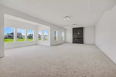 8229 Herrington Avenue, Belmont, MI 49306 - Photo 14