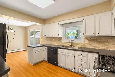 226 Nelson Street, Sparta, MI 49345 - Photo 10