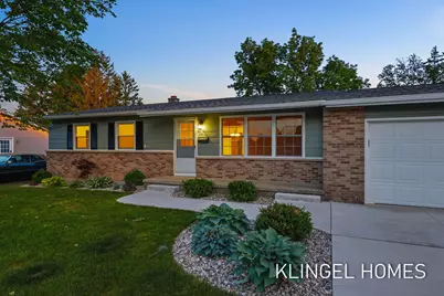 226 Nelson Street, Sparta, MI 49345 - Photo 30