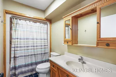 226 Nelson Street, Sparta, MI 49345 - Photo 14
