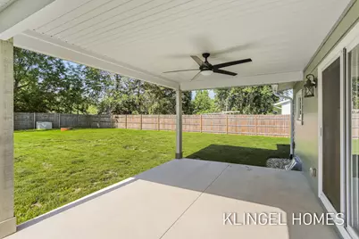 226 Nelson Street, Sparta, MI 49345 - Photo 26