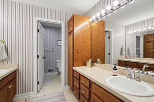 19168 Hoffmaster Dr, Spring Lake, MI 49456 - Photo 36