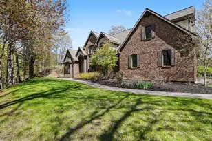 19168 Hoffmaster Dr, Spring Lake, MI 49456 - Photo 52