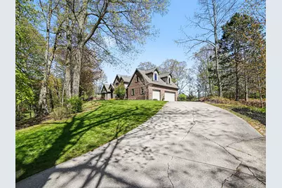 19168 Hoffmaster Drive, Spring Lake, MI 49456 - Photo 52