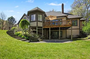 19168 Hoffmaster Dr, Spring Lake, MI 49456 - Photo 44
