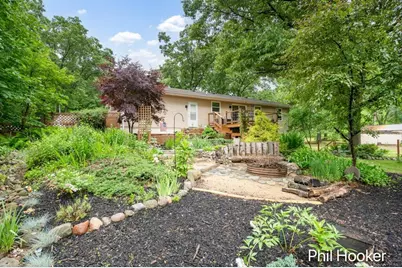 5797 Ivan Road, Saranac, MI 48881 - Photo 28
