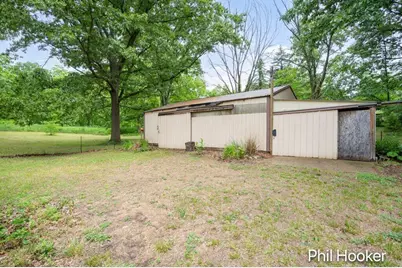 5797 Ivan Road, Saranac, MI 48881 - Photo 30