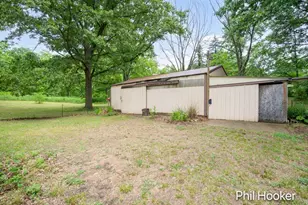 5797 Ivan Rd, Saranac, MI 48881 - Photo 30