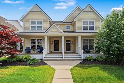 4704 Macatawa Legends Boulevard, Holland, MI 49424 - Photo 2