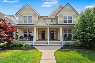 4704 Macatawa Legends Blvd, Holland, MI 49424 - Photo 2