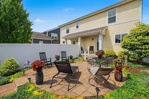 4704 Macatawa Legends Blvd, Holland, MI 49424 - Photo 26