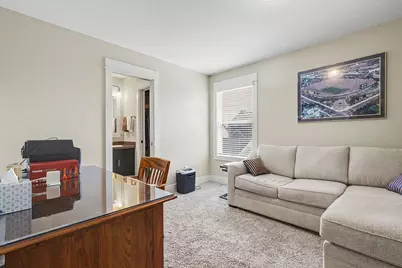 4704 Macatawa Legends Boulevard, Holland, MI 49424 - Photo 22