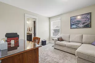 4704 Macatawa Legends Blvd, Holland, MI 49424 - Photo 22