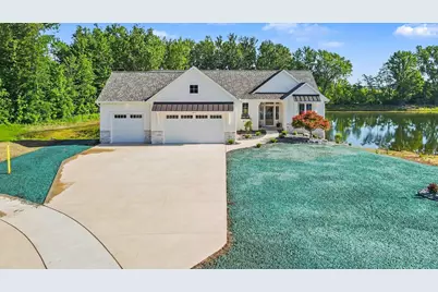 1941 Northfield Court SW, Byron Center, MI 49315 - Photo 32