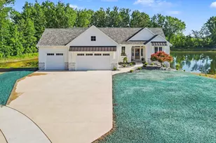 1941 Northfield Ct SW, Byron Center, MI 49315 - Photo 32