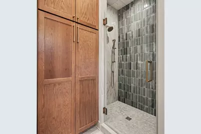 1941 Northfield Court SW, Byron Center, MI 49315 - Photo 14