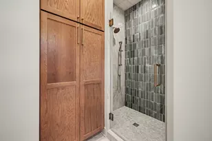 1941 Northfield Ct SW, Byron Center, MI 49315 - Photo 14