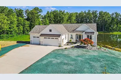 1941 Northfield Court SW, Byron Center, MI 49315 - Photo 36