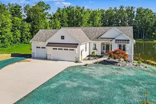 1941 Northfield Ct SW, Byron Center, MI 49315 - Photo 36
