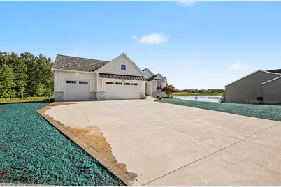 1941 Northfield Court SW, Byron Center, MI 49315 - Photo 34