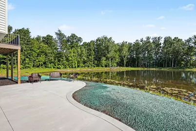 1941 Northfield Court SW, Byron Center, MI 49315 - Photo 24
