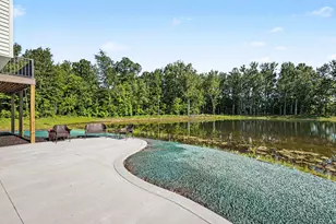 1941 Northfield Ct SW, Byron Center, MI 49315 - Photo 24