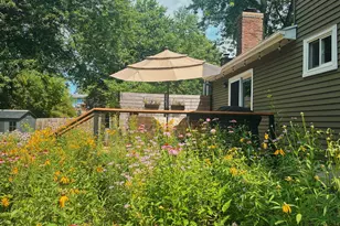 6609 Rix St SE, Ada, MI 49301 - Photo 20