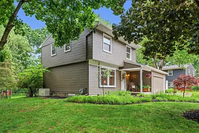 6609 Rix Street SE, Ada, MI 49301 - Photo 2