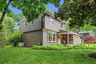 6609 Rix St SE, Ada, MI 49301 - Photo 2