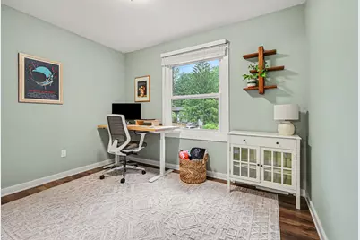 6609 Rix Street SE, Ada, MI 49301 - Photo 14