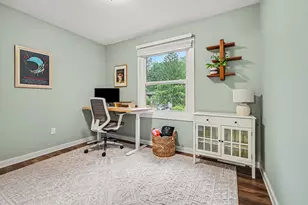 6609 Rix St SE, Ada, MI 49301 - Photo 14