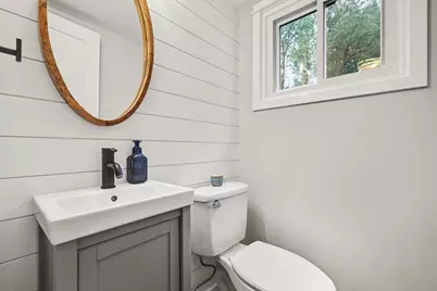 6609 Rix Street SE, Ada, MI 49301 - Photo 10