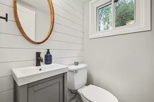 6609 Rix St SE, Ada, MI 49301 - Photo 10