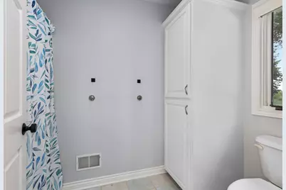 2840 Mary Nell Drive SW, Byron Center, MI 49315 - Photo 36