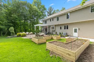 2840 Mary Nell Dr SW, Byron Center, MI 49315 - Photo 6